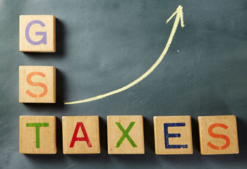 Direct and Indirect Taxation 