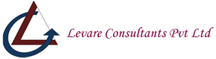 Logo of Levare Consultants